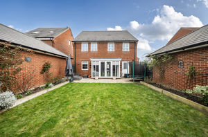 Photo 22- click for photo gallery